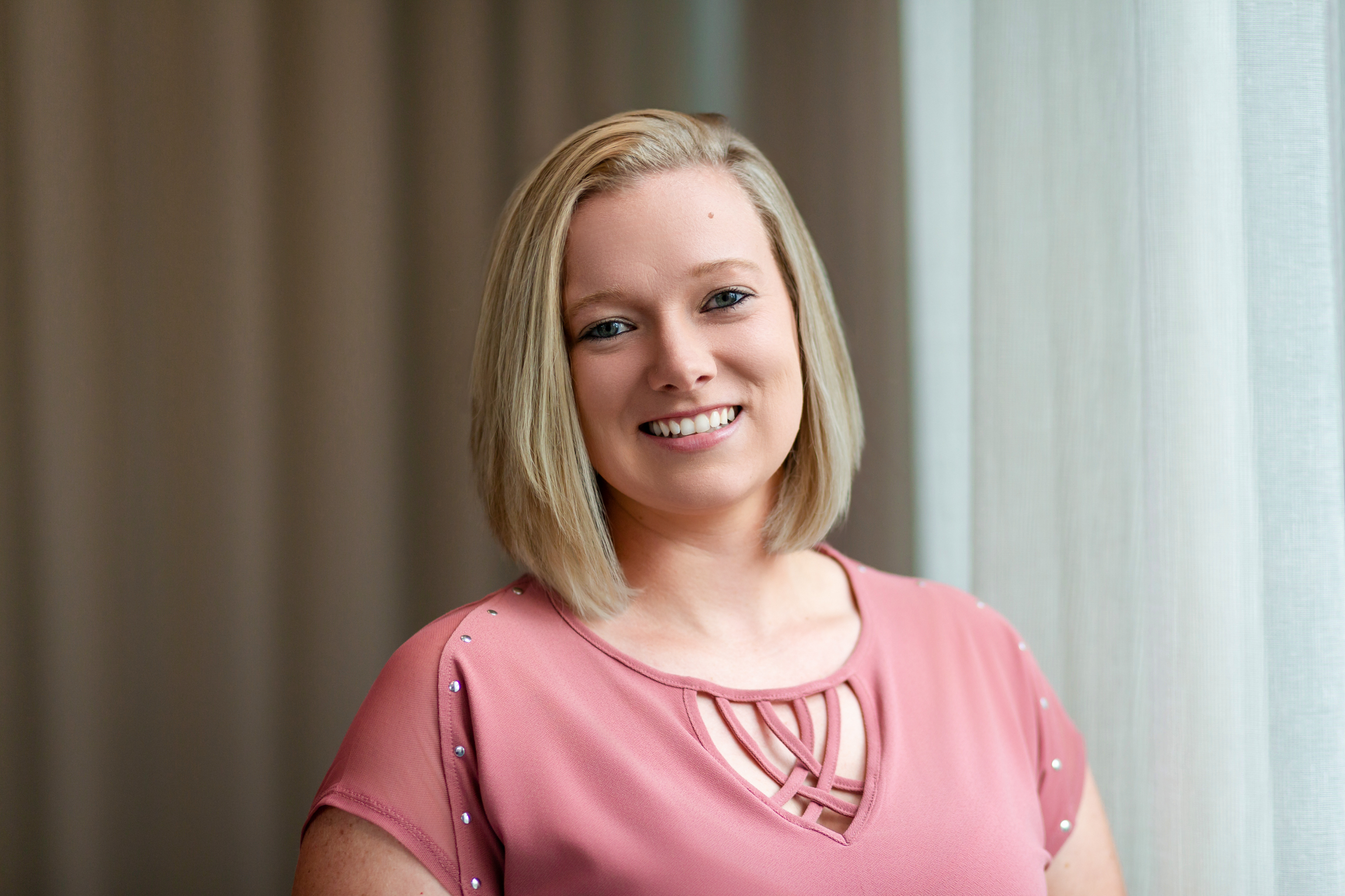 Director of Mangrove Minds